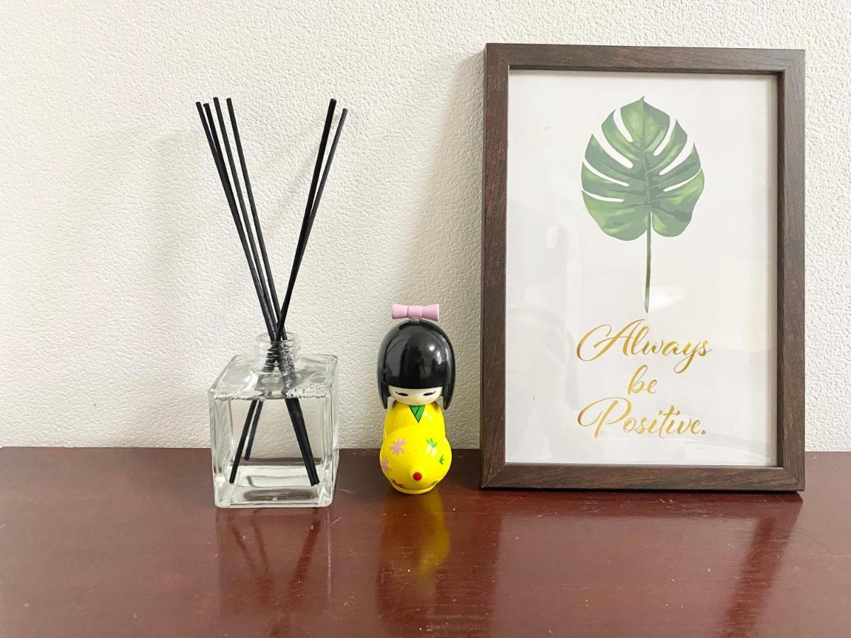 Ueno正和ビル Apartment Tokyo Ngoại thất bức ảnh