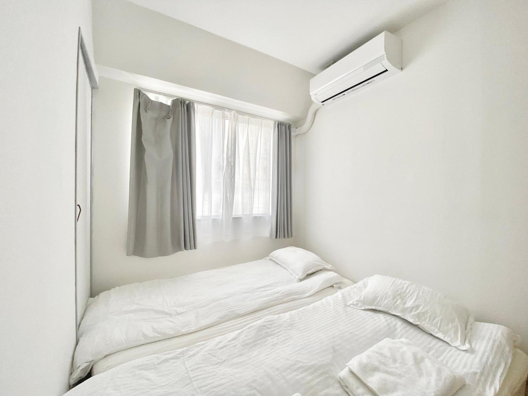 Ueno正和ビル Apartment Tokyo Ngoại thất bức ảnh
