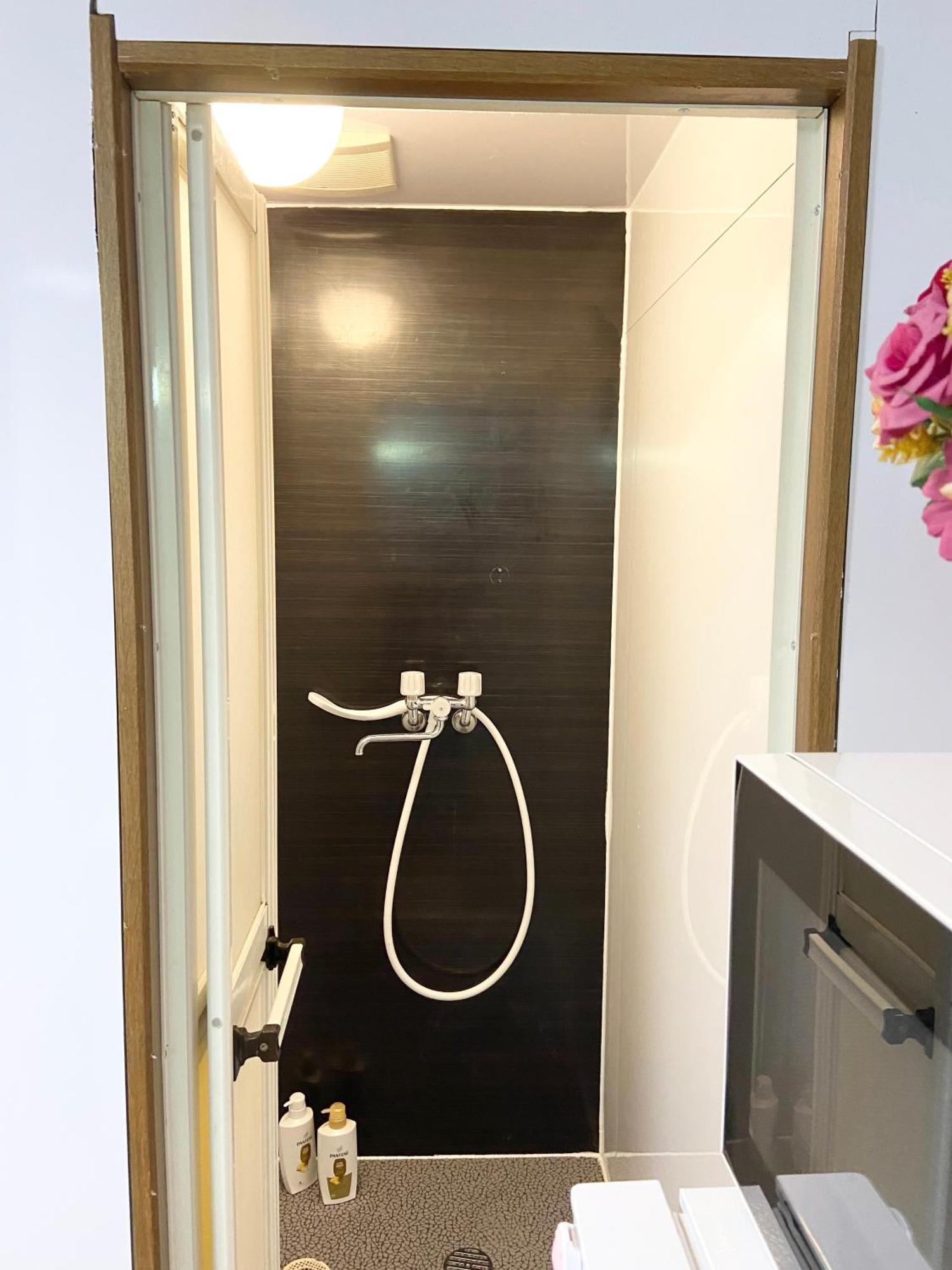 Ueno正和ビル Apartment Tokyo Phòng bức ảnh