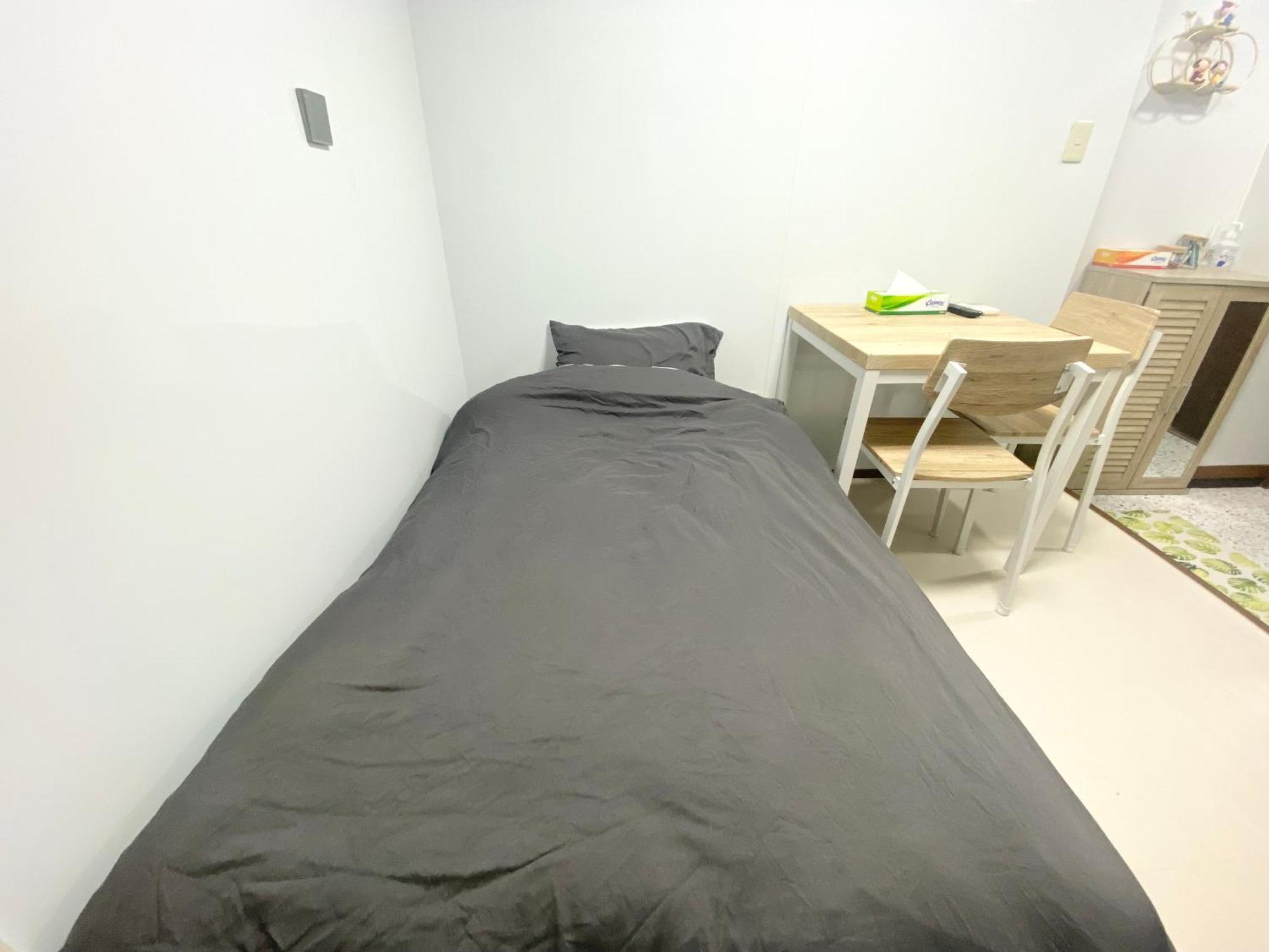 Ueno正和ビル Apartment Tokyo Phòng bức ảnh