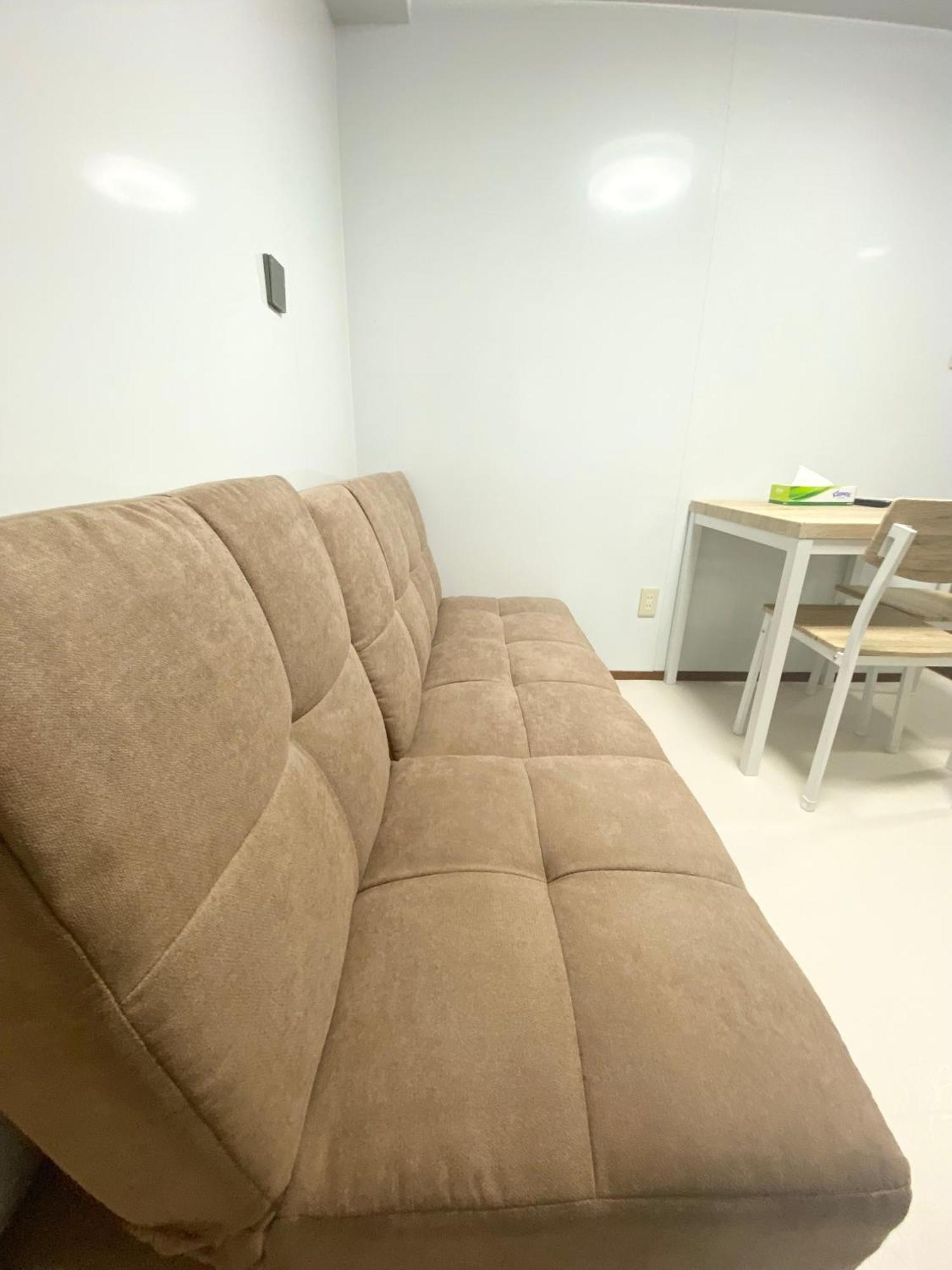 Ueno正和ビル Apartment Tokyo Phòng bức ảnh
