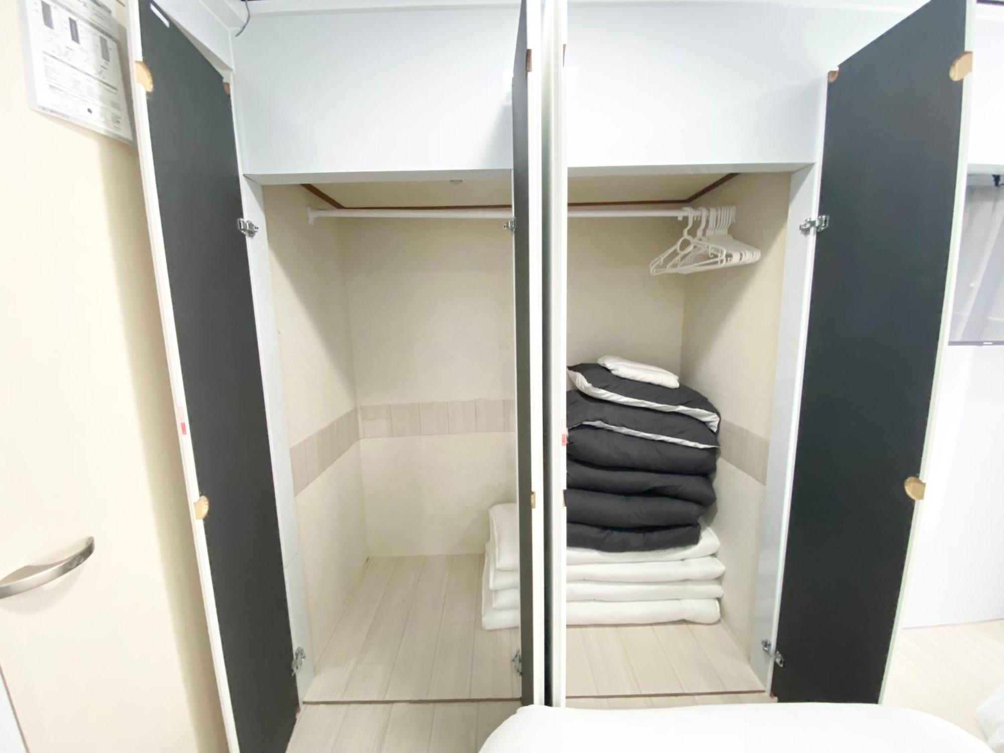 Ueno正和ビル Apartment Tokyo Phòng bức ảnh