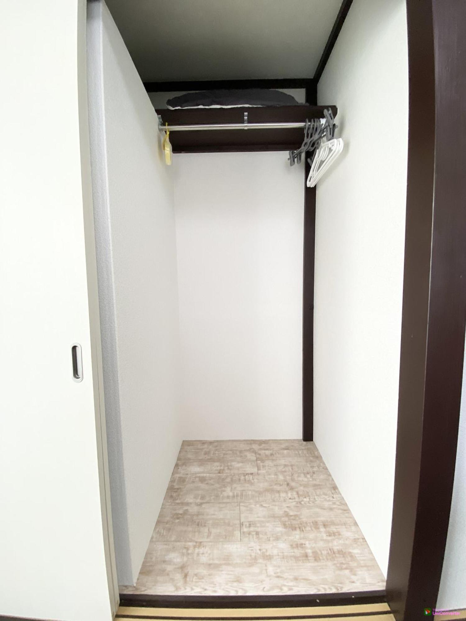Ueno正和ビル Apartment Tokyo Ngoại thất bức ảnh