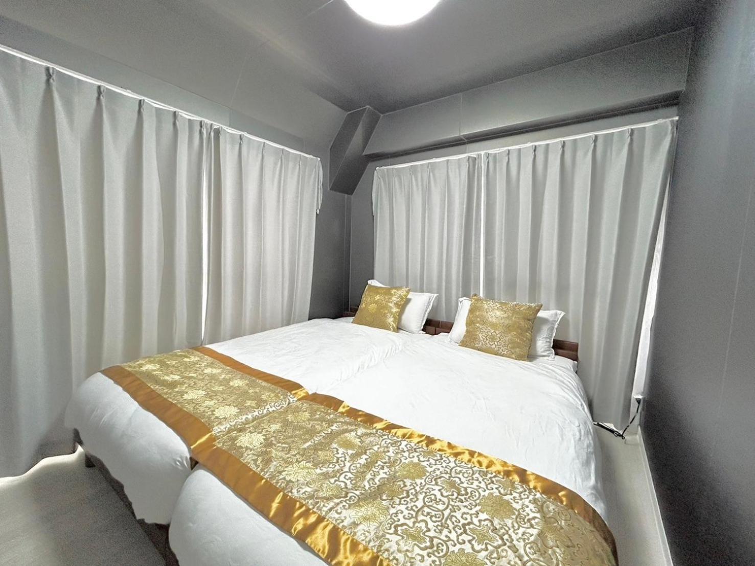 Ueno正和ビル Apartment Tokyo Ngoại thất bức ảnh