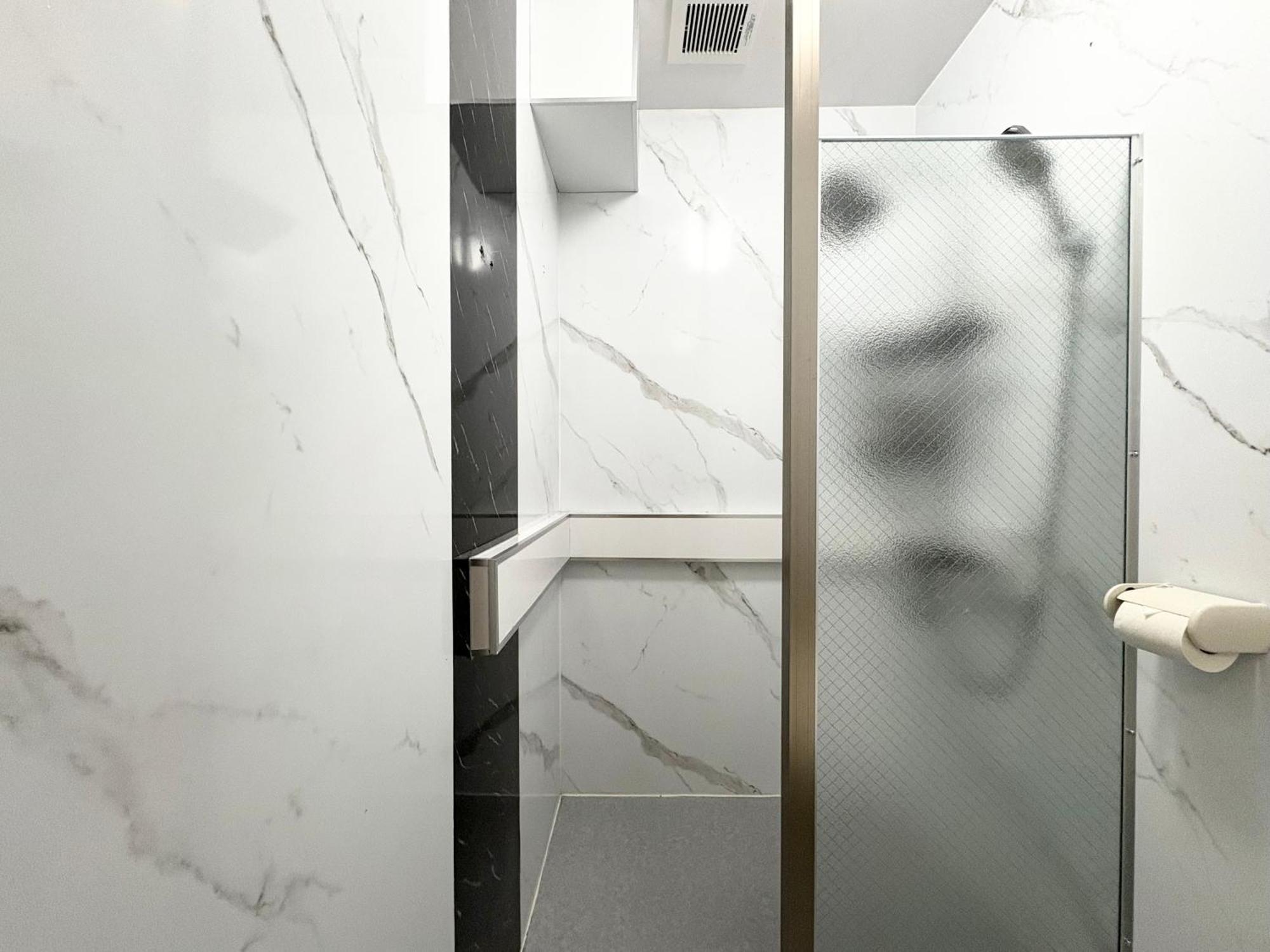 Ueno正和ビル Apartment Tokyo Ngoại thất bức ảnh