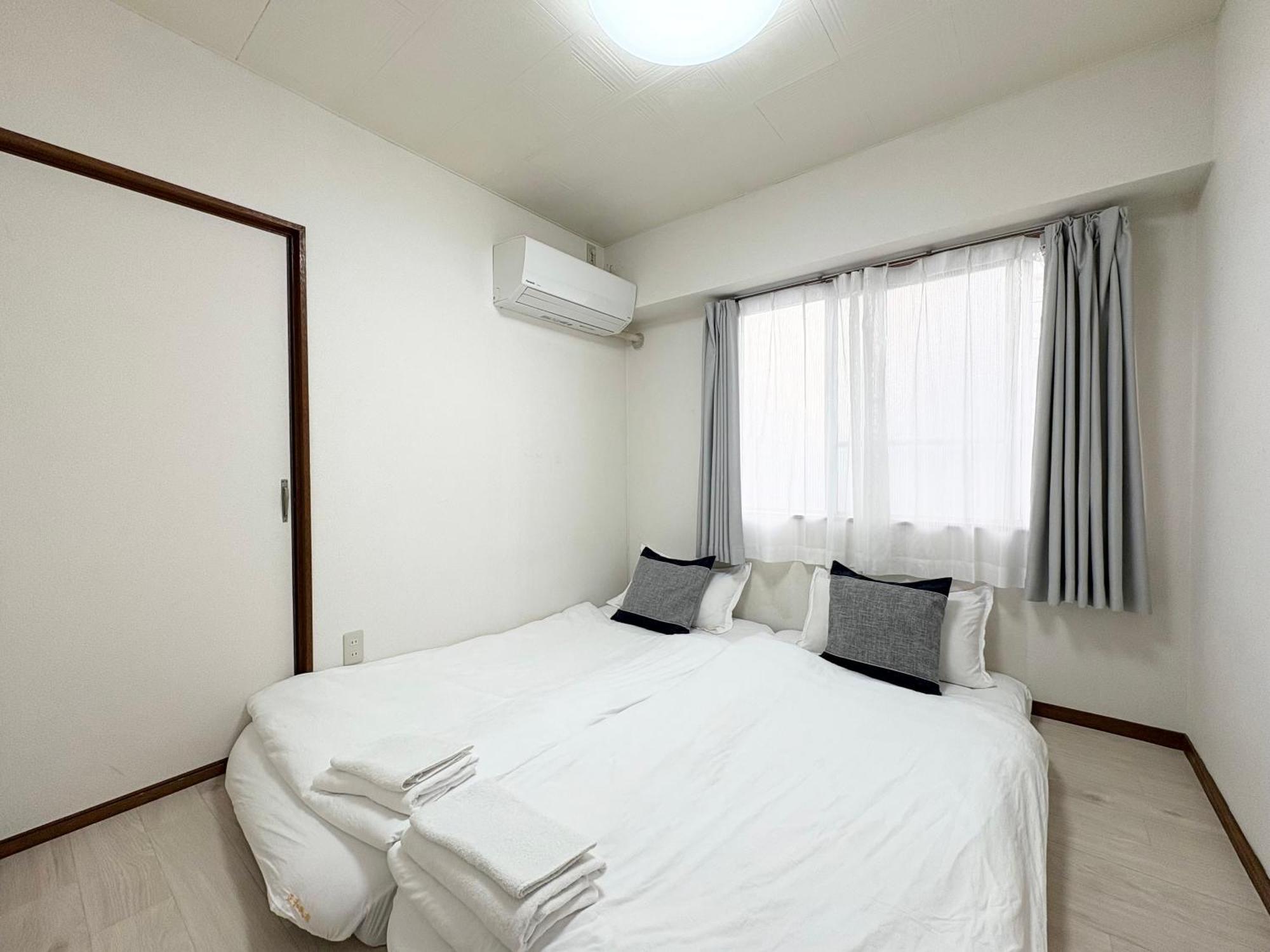 Ueno正和ビル Apartment Tokyo Ngoại thất bức ảnh